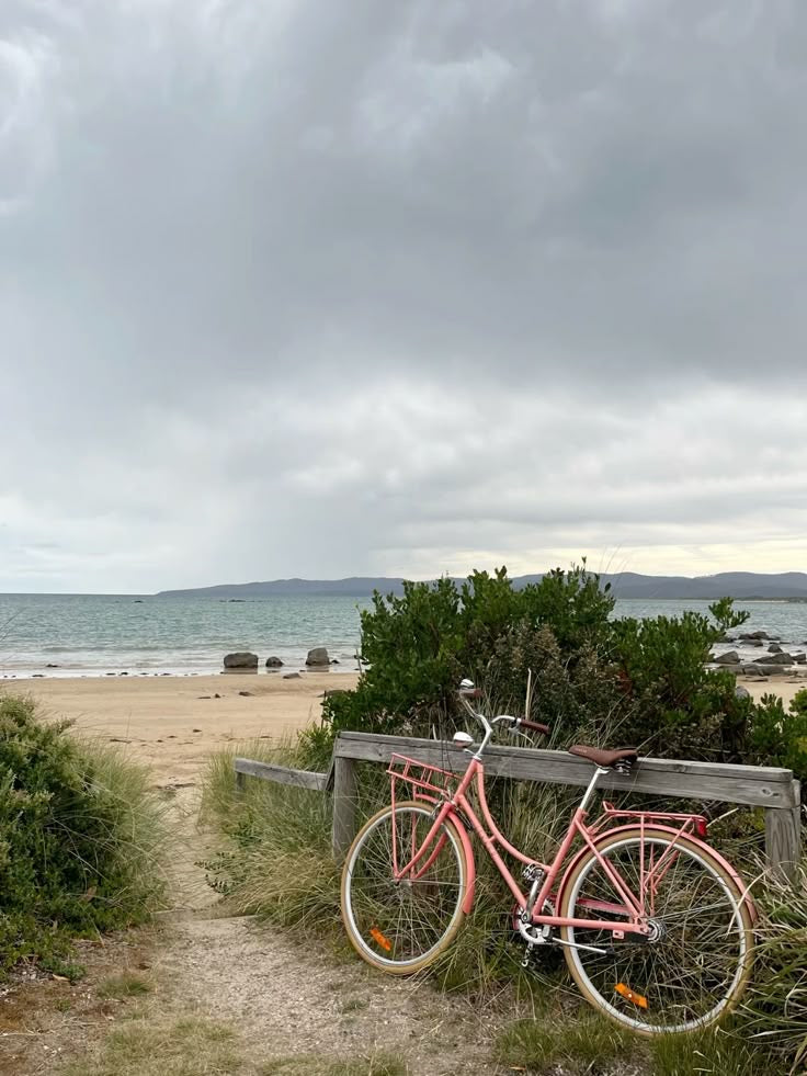Esplanade Beach Ride - Ocean Jar Candle