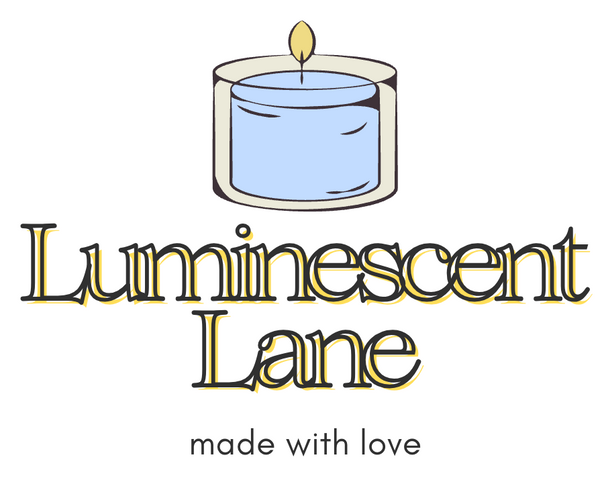 Luminescent Lane